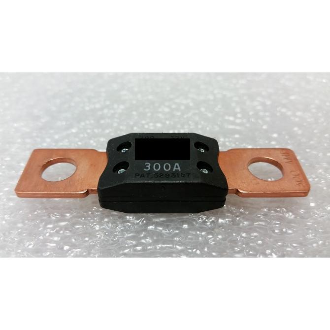 Skyjack Part # 310517 - Fuse. 300 Amp