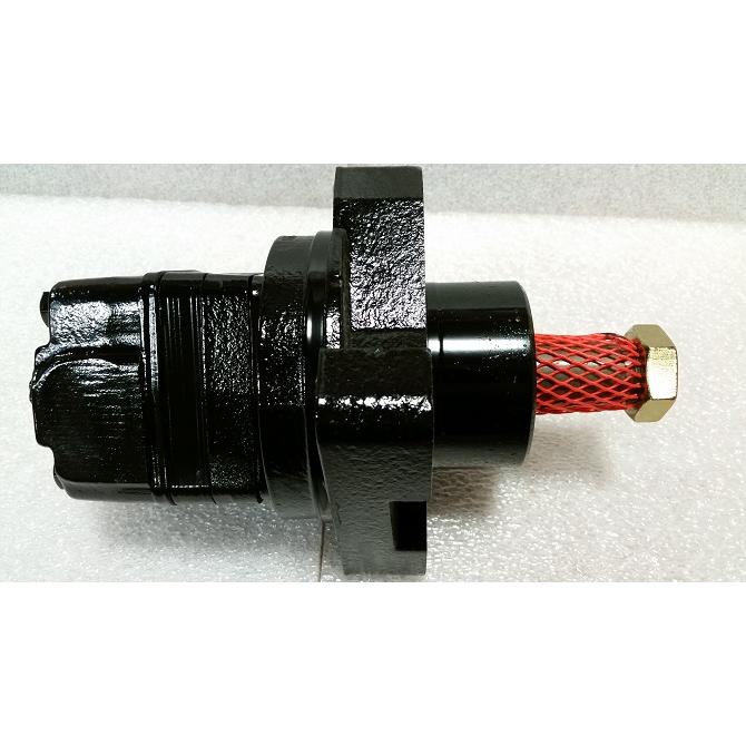 Skyjack Part # 310545 - Wheel Motor SJ3