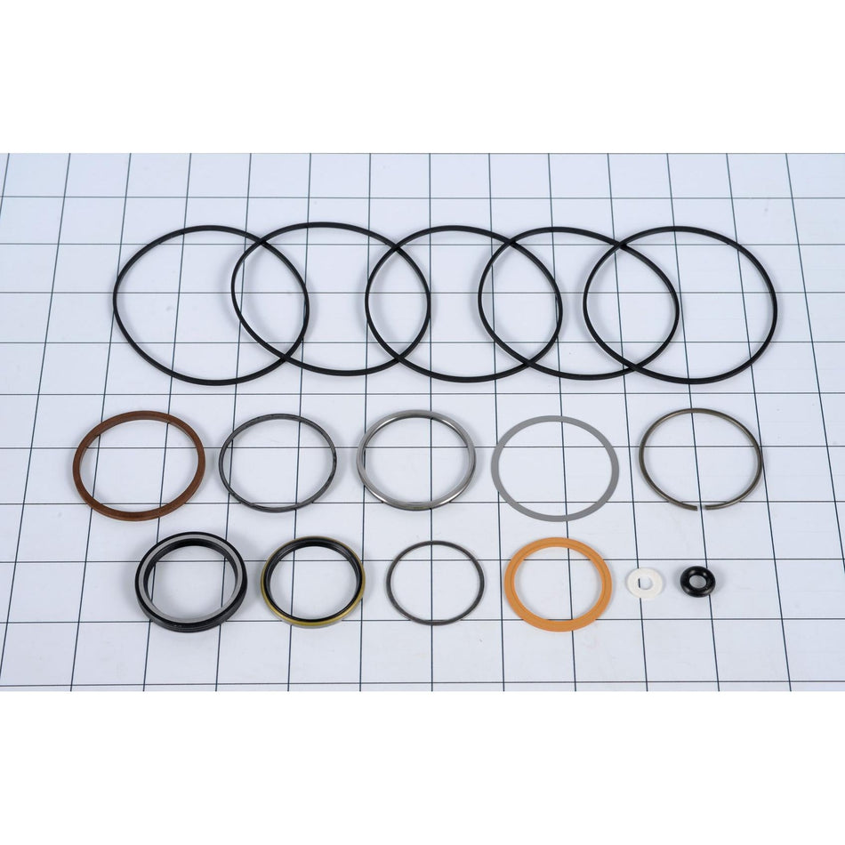 Skyjack Part # 310568 - Seal Kit For 310545