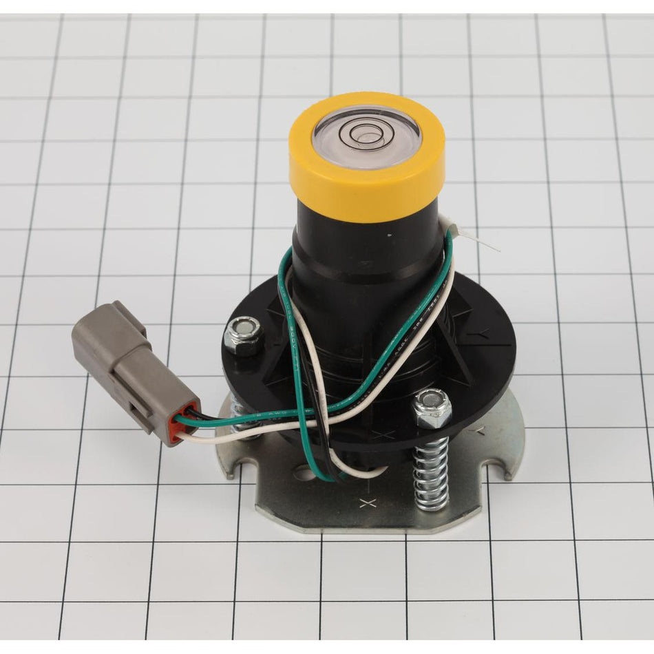 Skyjack Part # 310585 - Tilt Switch