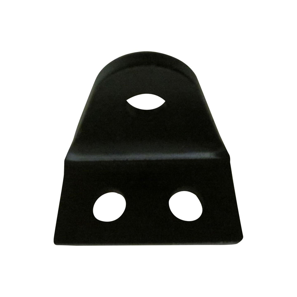 JLG Part # 3200222 - MOUNT. GAS SPRNG MTG .19X2X2.44