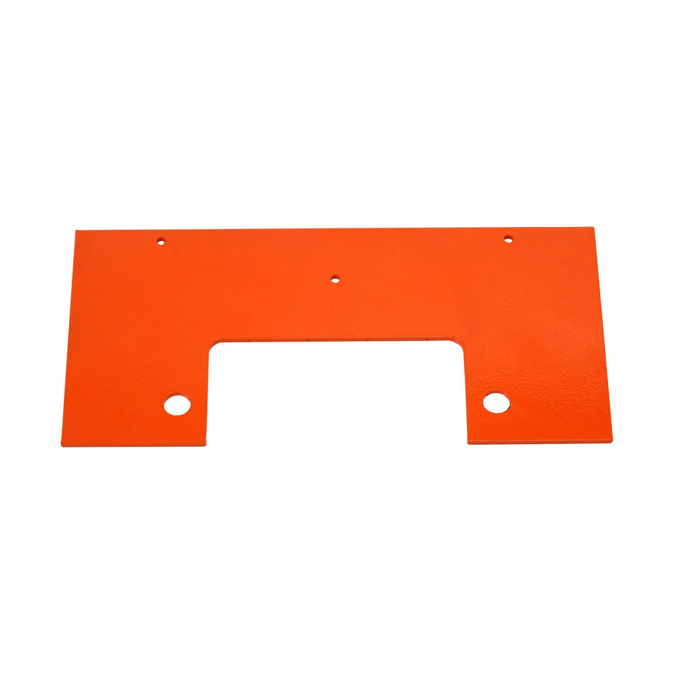 JLG Part # 3200348 - MOUNT. .12X4.25X9.00 A569