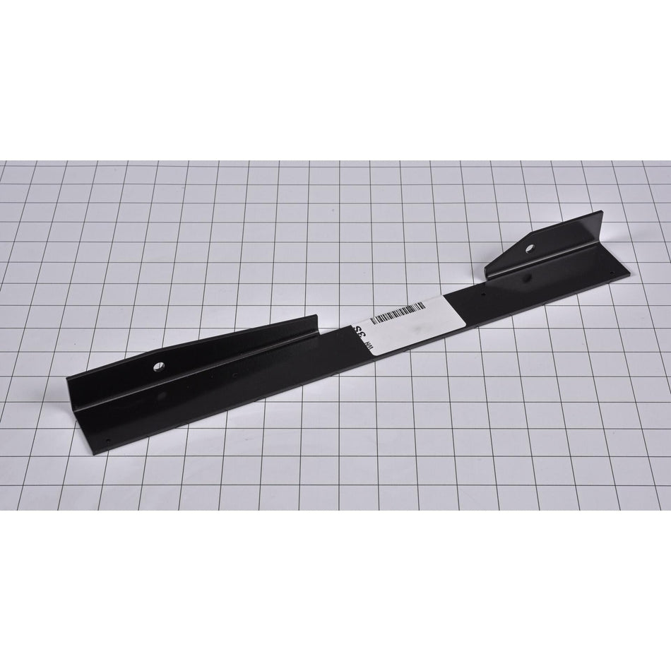JLG Part # 3200407 - MOUNT. 11GAX2.81X16.75 A569