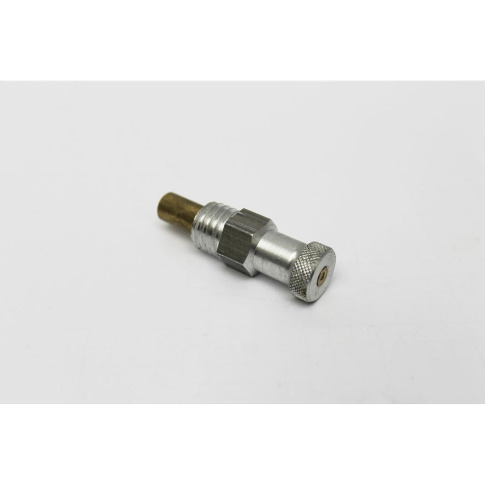 Genie Part # 32375. 32375GT - PIN. LOCK. LONG***
