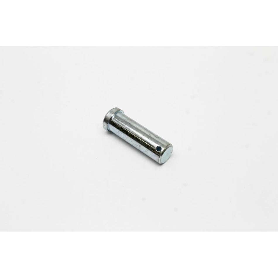 Genie Part # 32399. 32399GT - PIN. CLEVIS. 1 X 3 LG.