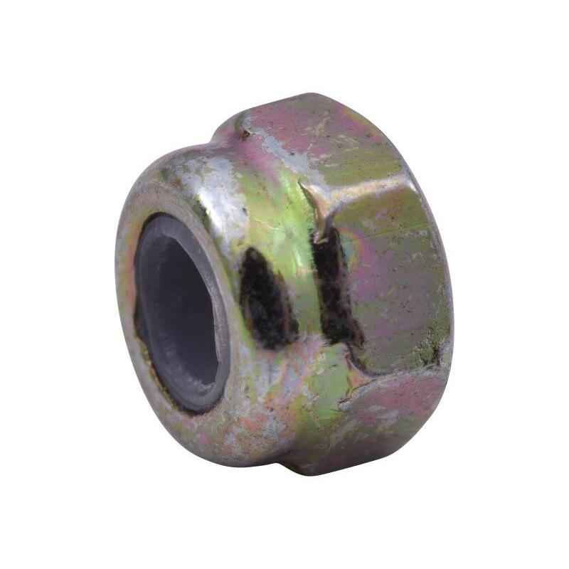 JLG Part # 3290305 - NUT. METRIC GR8 (CODED)