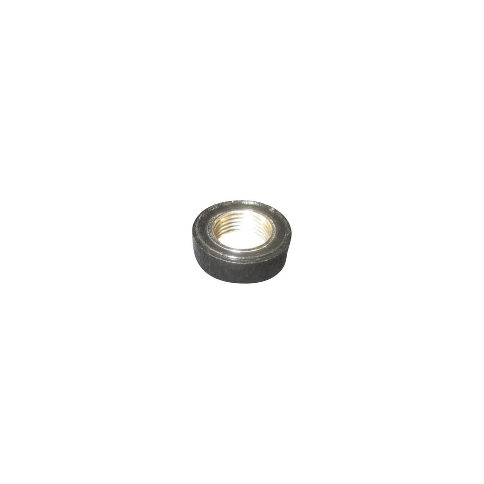 JLG Part # 3300352 - NUT-SPEC. .38-32UNF X.62 X .28