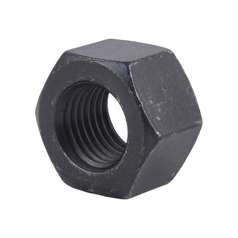 JLG Part # 3300460 - NUT. 1 1/4-7 UNC