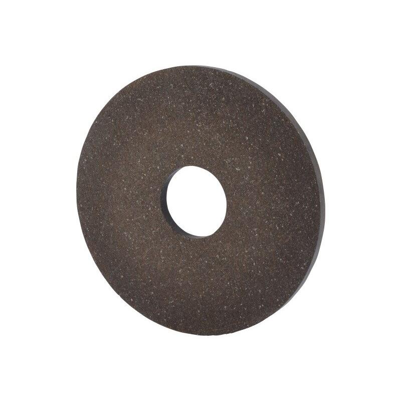 JLG Part # 3340454 - PAD. .25 X 1.31 X 4.88 BK-LN