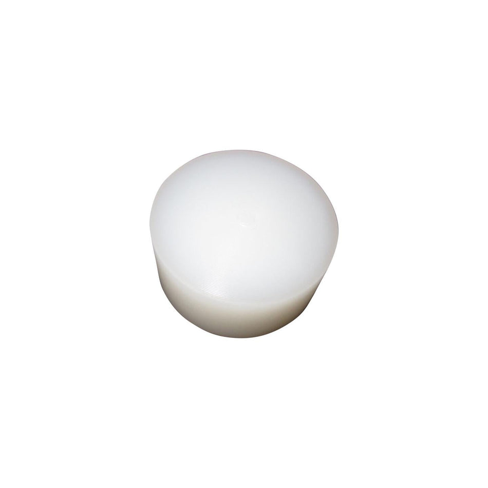 JLG Part # 3340663 - PAD. WEAR .75 X 1.50 UHMW
