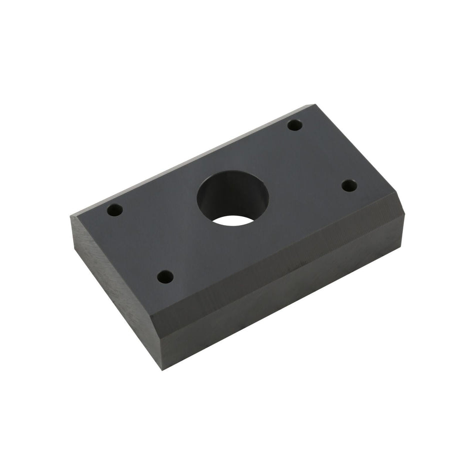 JLG Part # 3340674 - PAD. 2.00 X 5.00 X 8.00 NYL