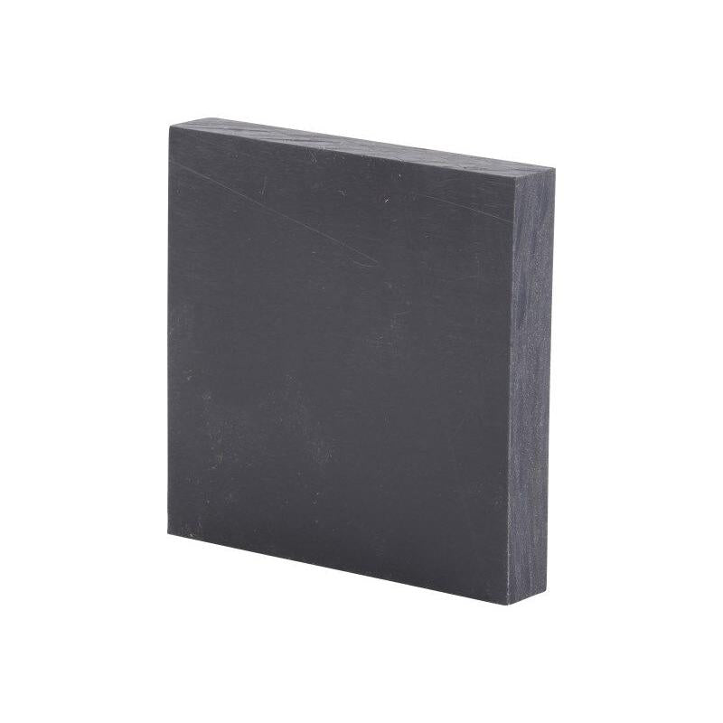 JLG Part # 3340682 - PAD. WEAR .50 X 3.00 X 3.00
