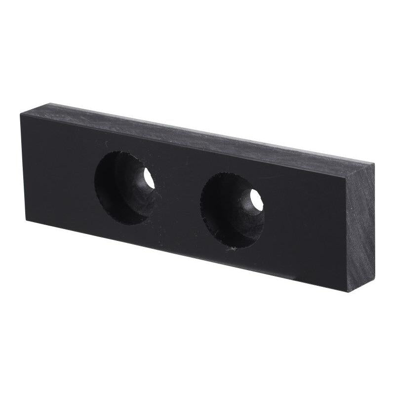 JLG Part # 3340758 - PAD. .75 X 1.75 X 6.00