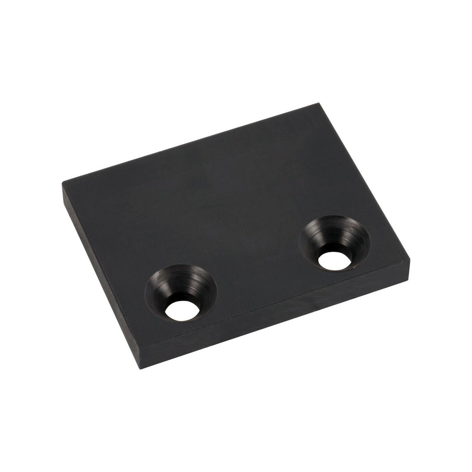 JLG Part # 3340819 - PAD. .44X2.75X3.50 NYL