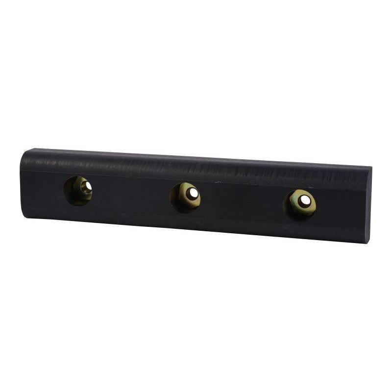 JLG Part # 3340835 - PAD. 1.50X3.00X14.75 UHMW
