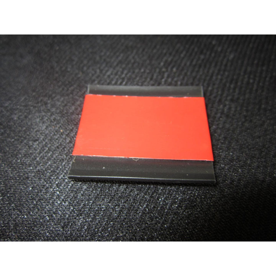 JLG Part # 3340841 - PAD. .13X1.31X1.50 PVC