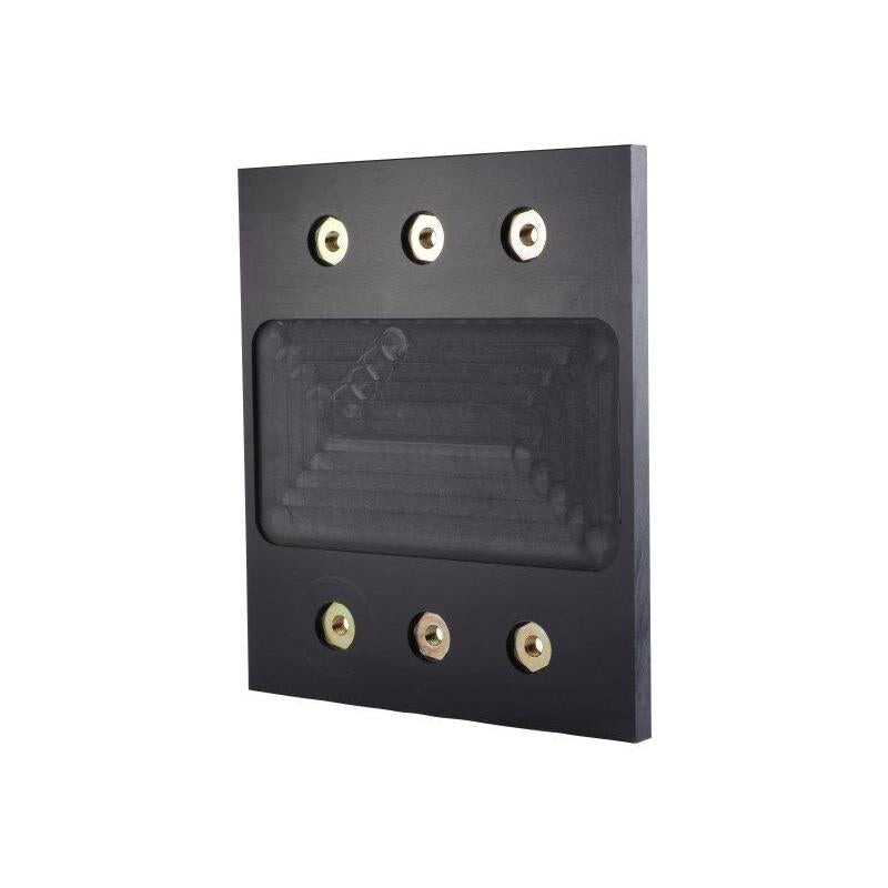 JLG Part # 3340979 - PAD. 14X12X.75 CERAM-P