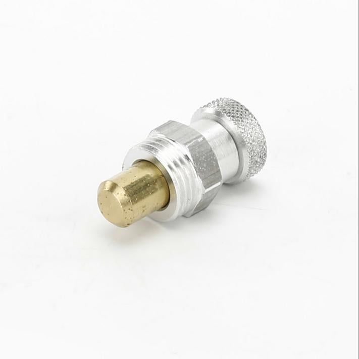 Genie Part # 33674. 33674GT - PIN. LOCK. SHORT