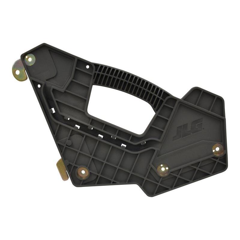 JLG Part # 3380475 - PANEL. SIDE BOX