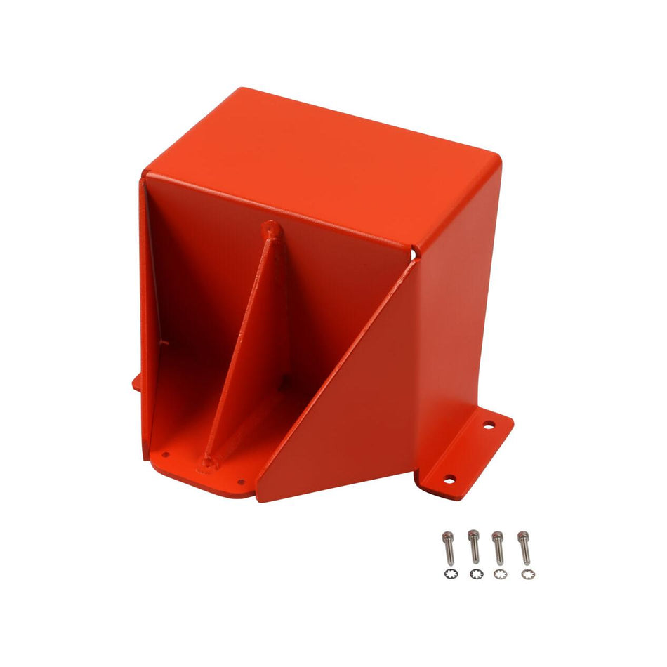 JLG Part # 3380652 - PEDAL. FOOT SWITCH