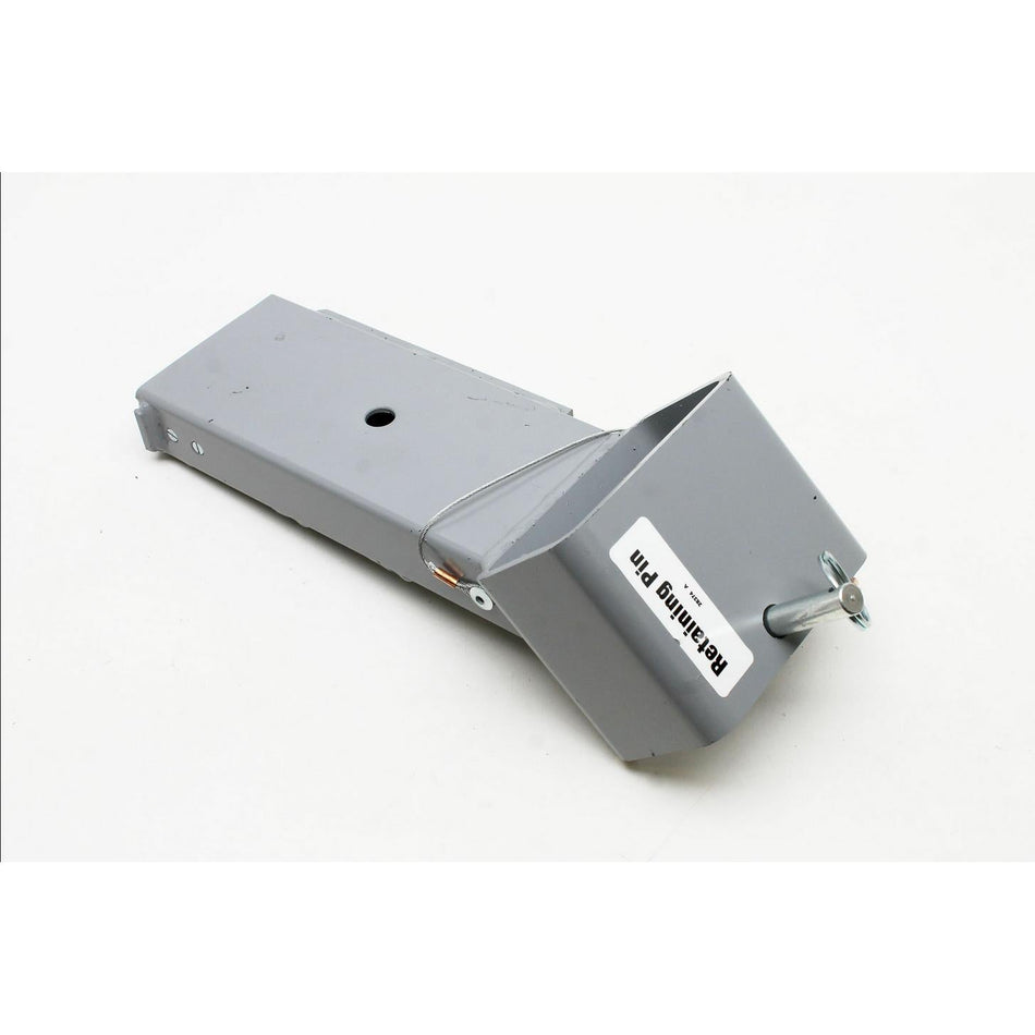 Genie Part # 33926. 33926GT - BASE CONN. ASSY-RH (LF/RR) SS II