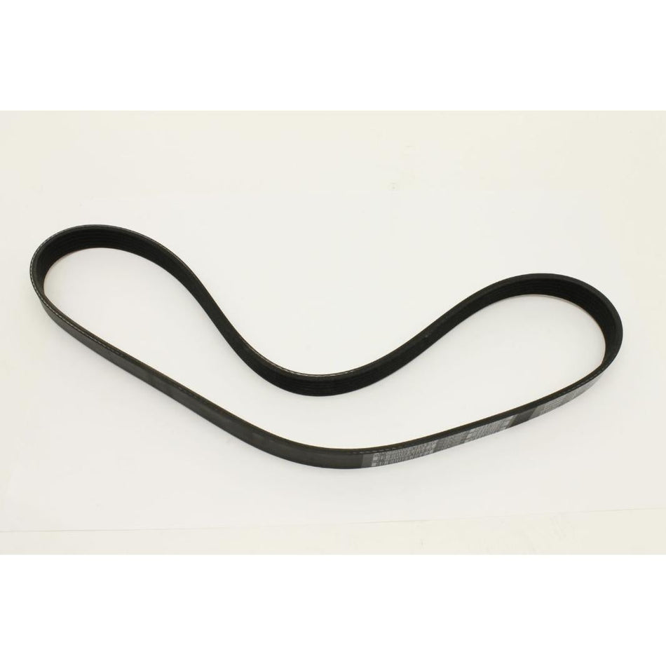 Genie Part # 33961. 33961GT - SERPENTINE BELT