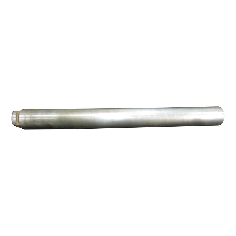 JLG Part # 3421478 - PIN. PIVOT 1.50 X 15.37
