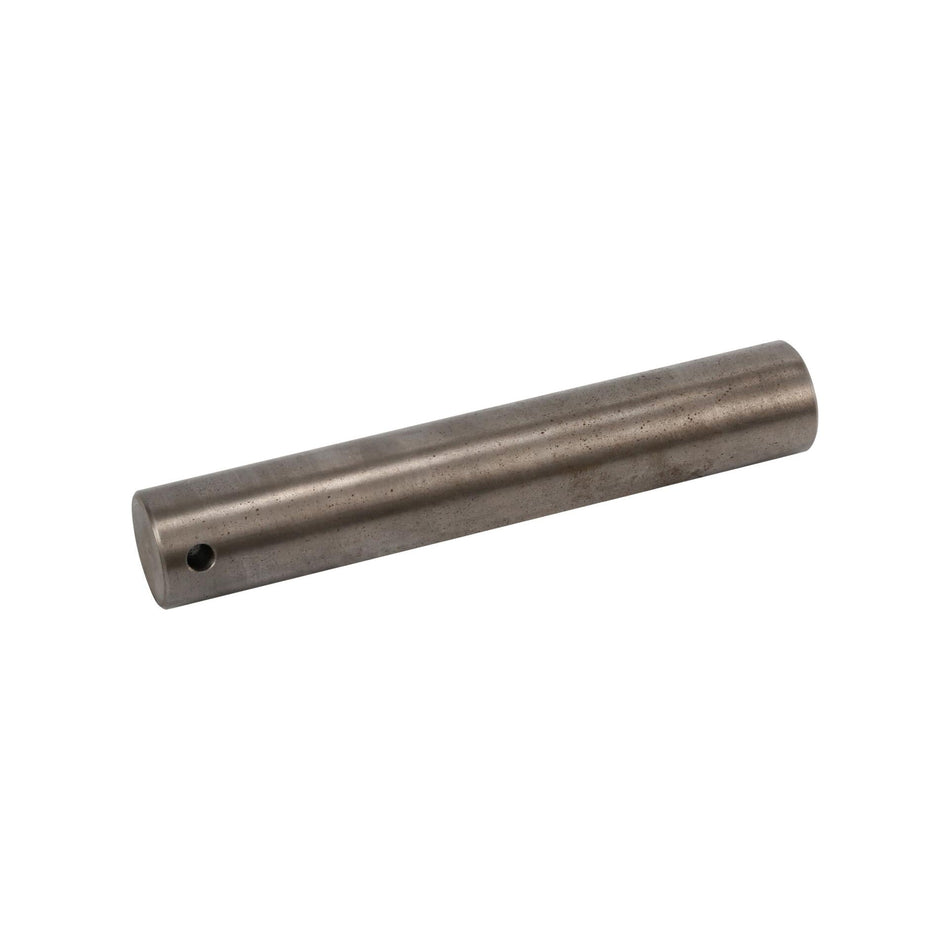 JLG Part # 3421600 - PIN. 1.50 X 8.75 1045