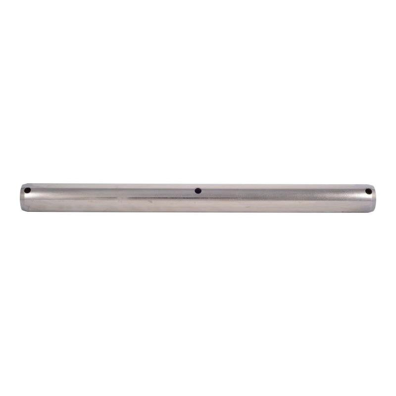 JLG Part # 3421781 - PIN. 1.50 X 18.00 1045