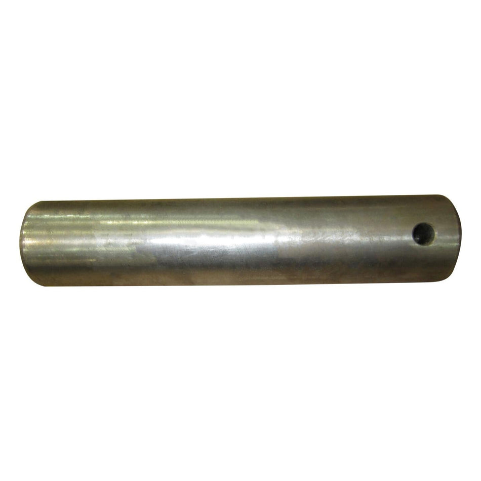 JLG Part # 3421995 - PIN. 2.50 X 11.50 1045