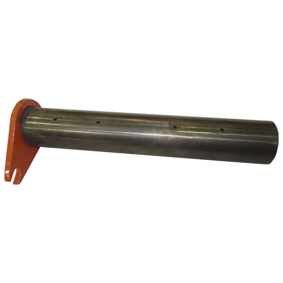 JLG Part # 3422081S - PIN. WELDMENT