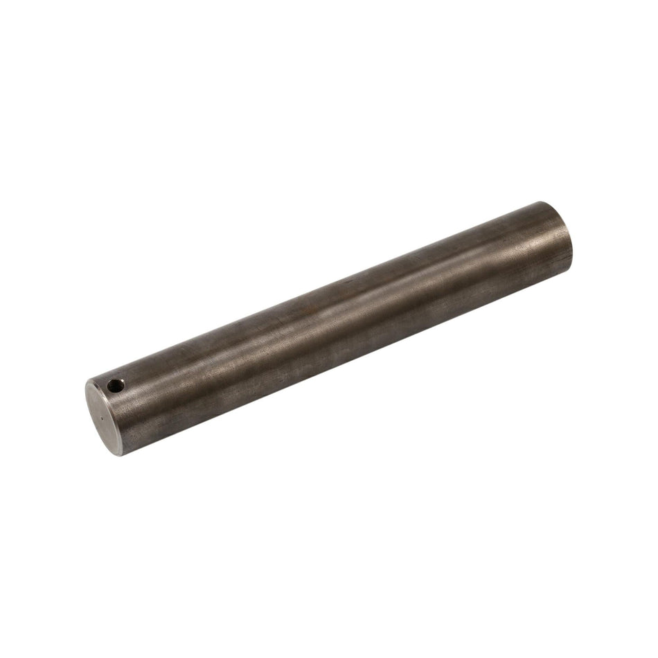 JLG Part # 3422147 - PIN. 1.75 X 11.38 ETD150