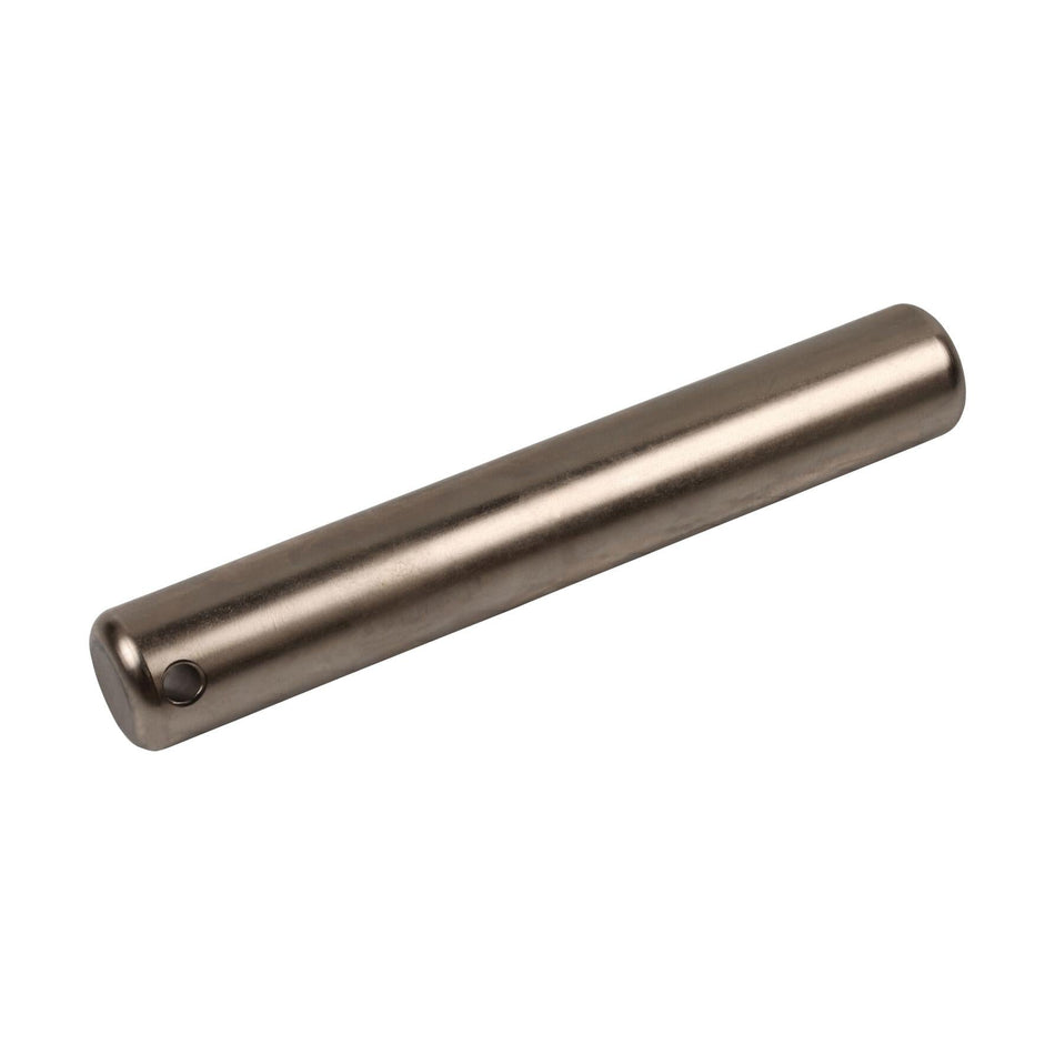 JLG Part # 3422175 - PIN. 2.00 X 13.00 1018