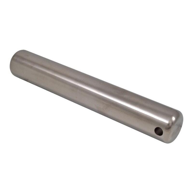 JLG Part # 3422177 - PIN. SHAFT 2.00 X 12.38 1018