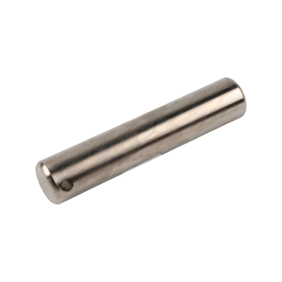 JLG Part # 3422178 - PIN. SHAFT 2.00 X 9.87 1018