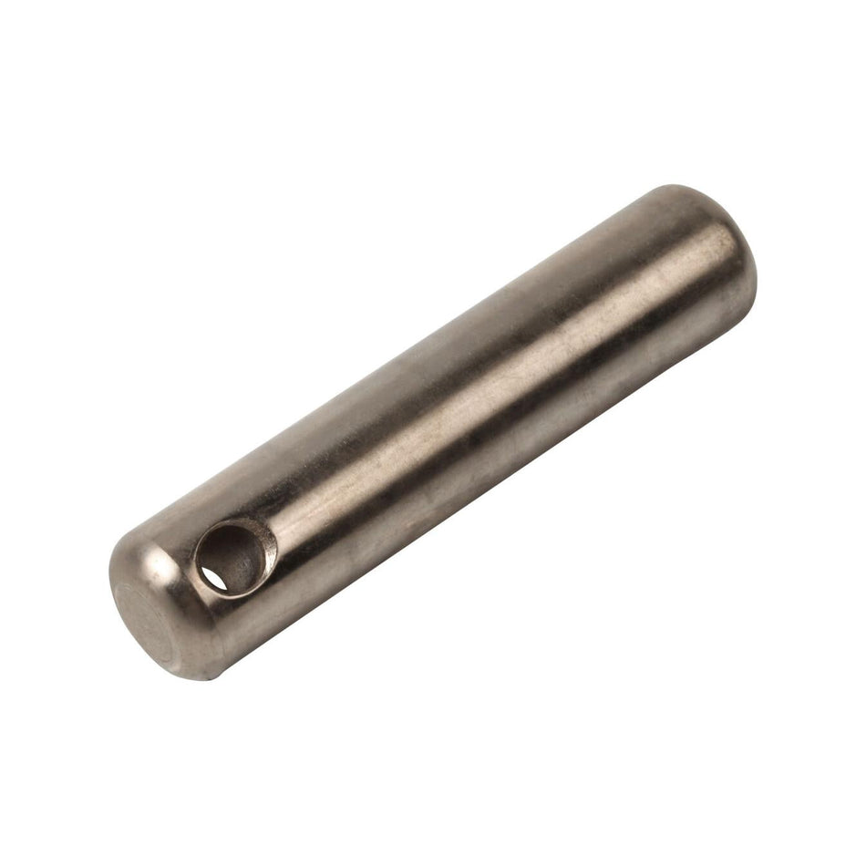 JLG Part # 3422328 - PIN 1.00 X 4.50 1045