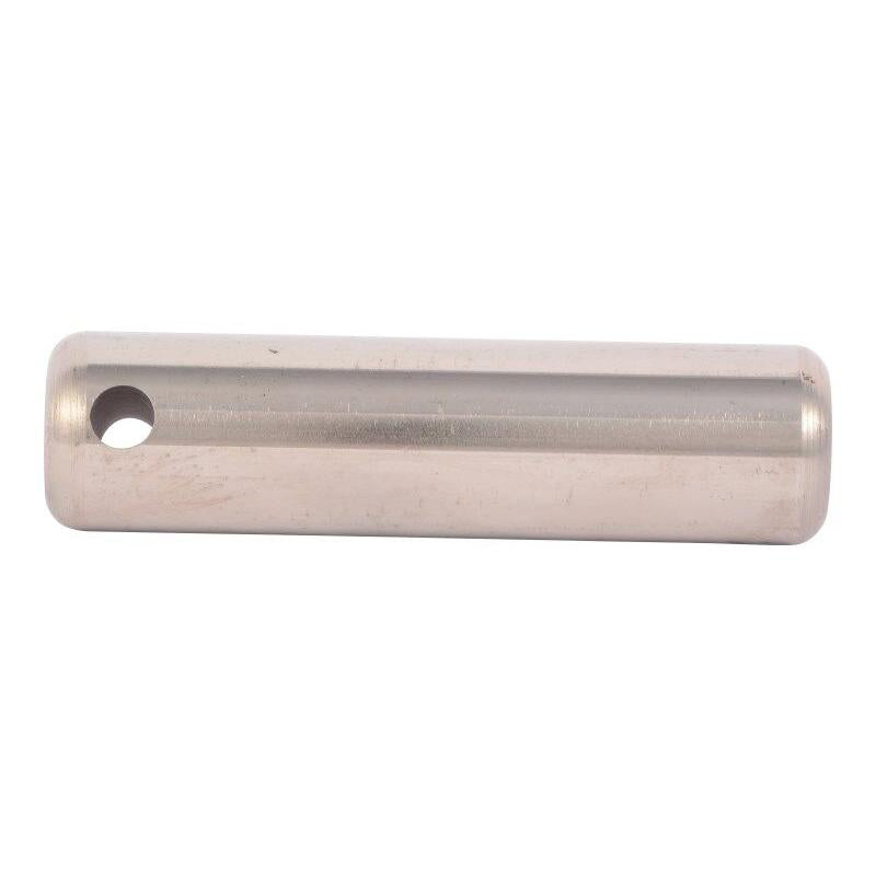 JLG Part # 3422417 - PIN. 1.25 DIA X 4.75 LG 1045
