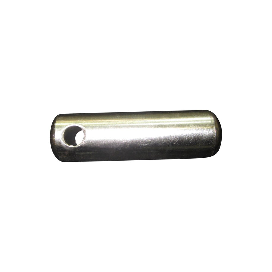 JLG Part # 3422430 - PIN. 1.00 DIA X 3.25 LG. 1045