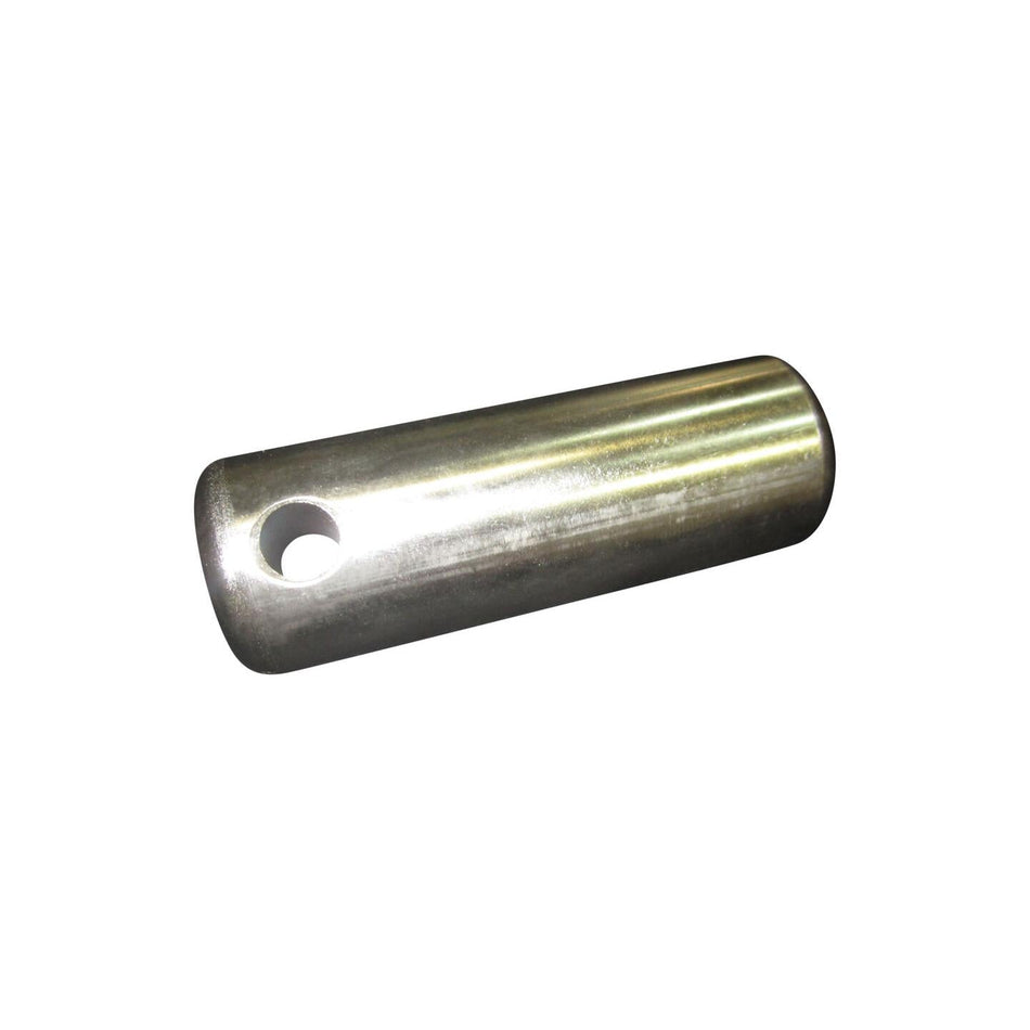 JLG Part # 3422557 - PIN. LINK 1.25 X 3.56 1045