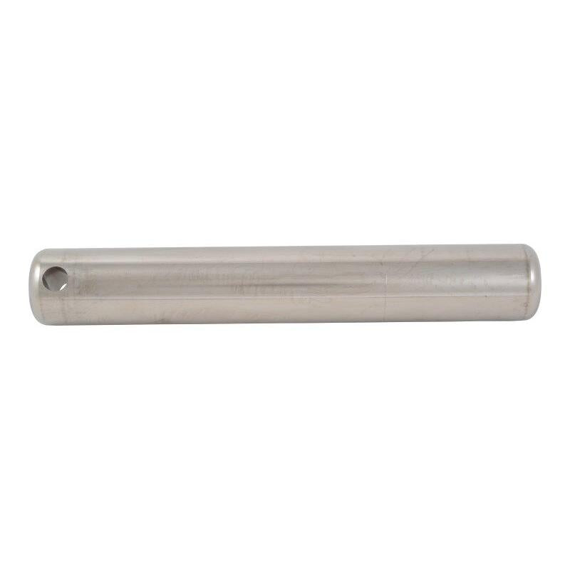 JLG Part # 3422568 - PIN. 2.00 X 12.75 1045