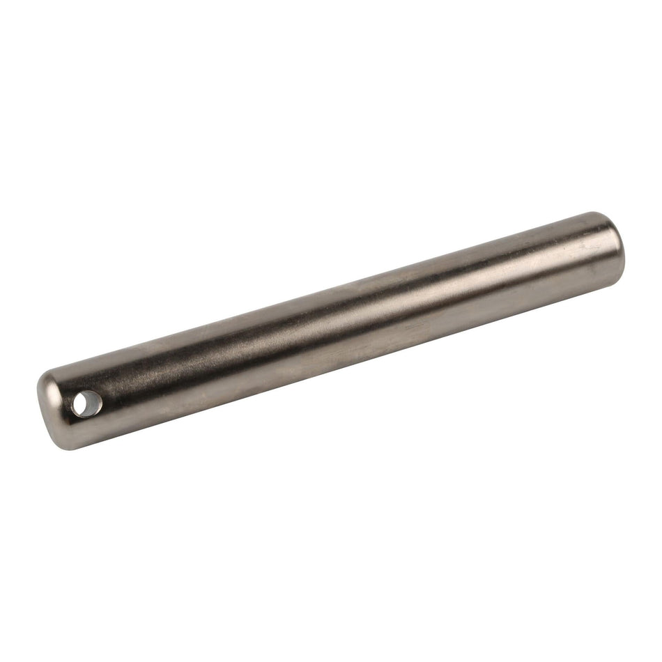 JLG Part # 3422573 - PIN. 1.75 X 12.87 1045