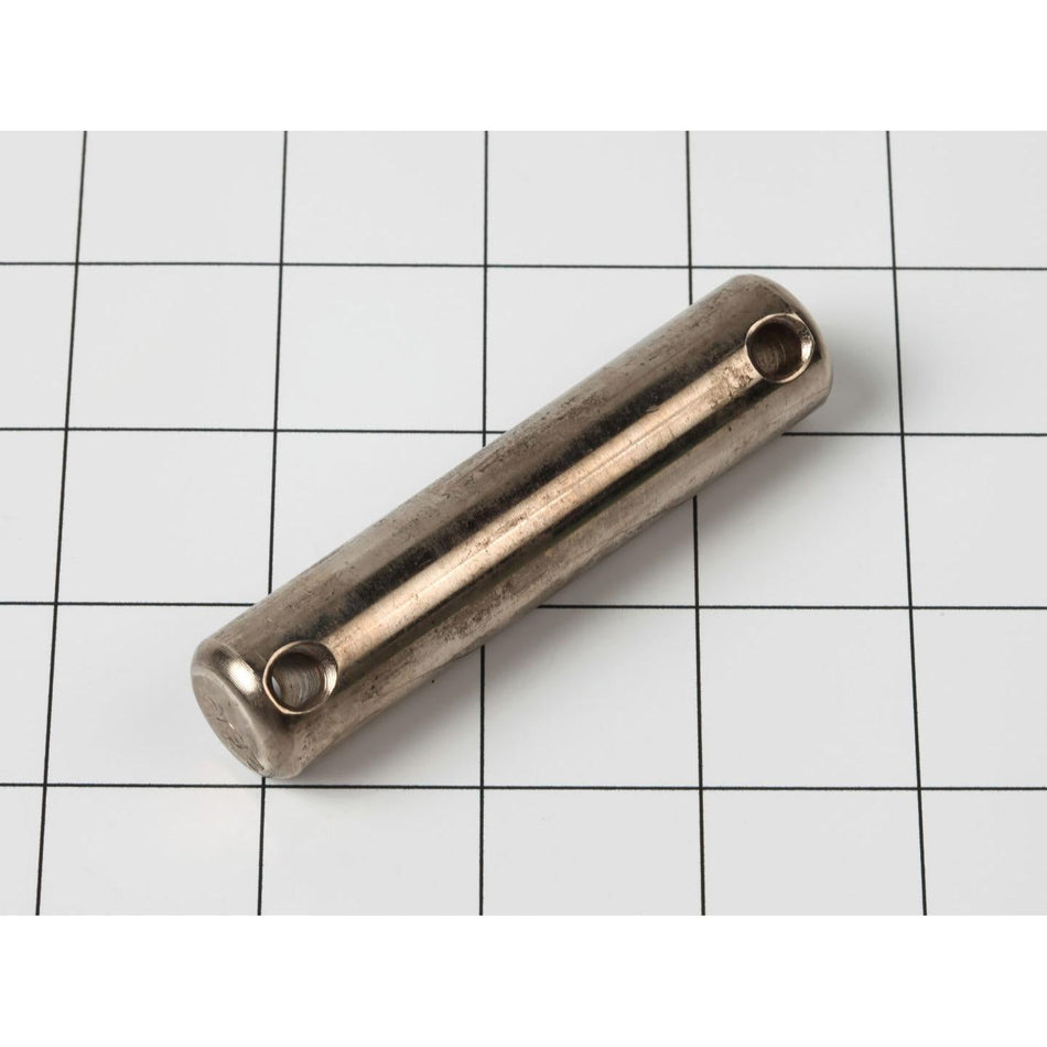 JLG Part # 3422641 - PIN. .75X3.44