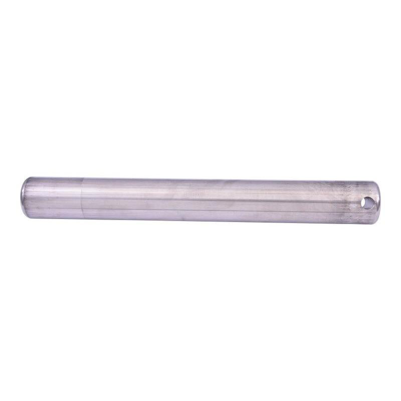 JLG Part # 3422681 - PIN. T/T 2.75X22.38