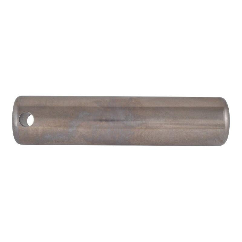JLG Part # 3422687 - PIN. UPPER LIFT 2.75X11.62