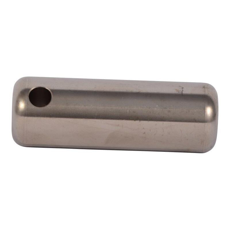 JLG Part # 3422688 - PIN. MASTER CYL 1.25X4.00