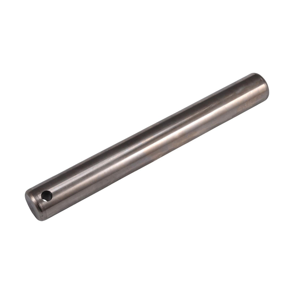 JLG Part # 3422690 - PIN. UPPER TELE 1.25X10.50