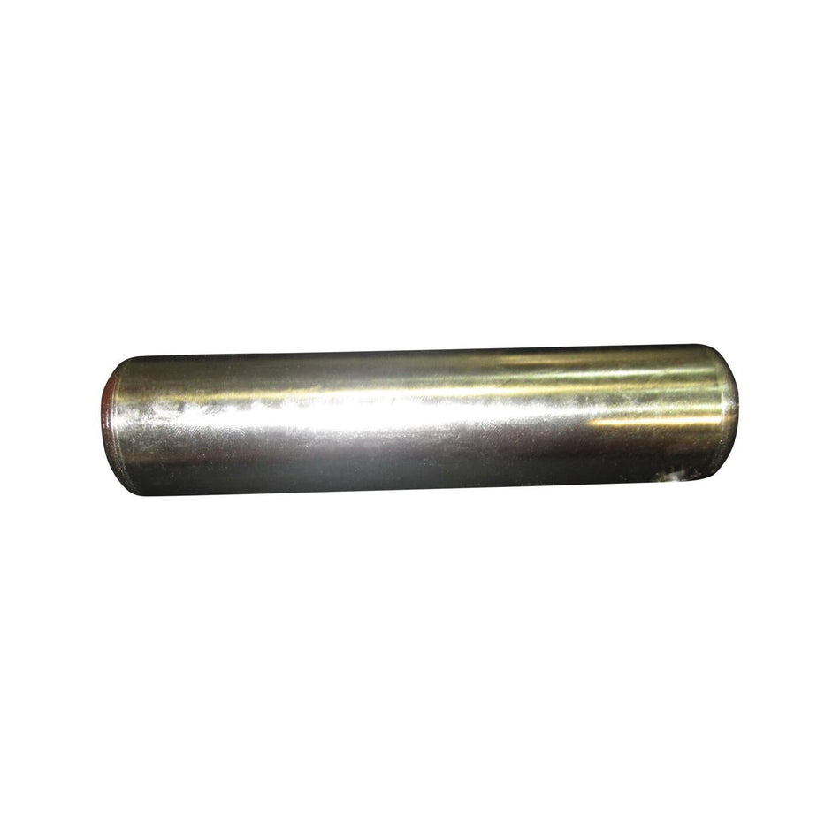 JLG Part # 3422702 - PIN. 1.25X5.38