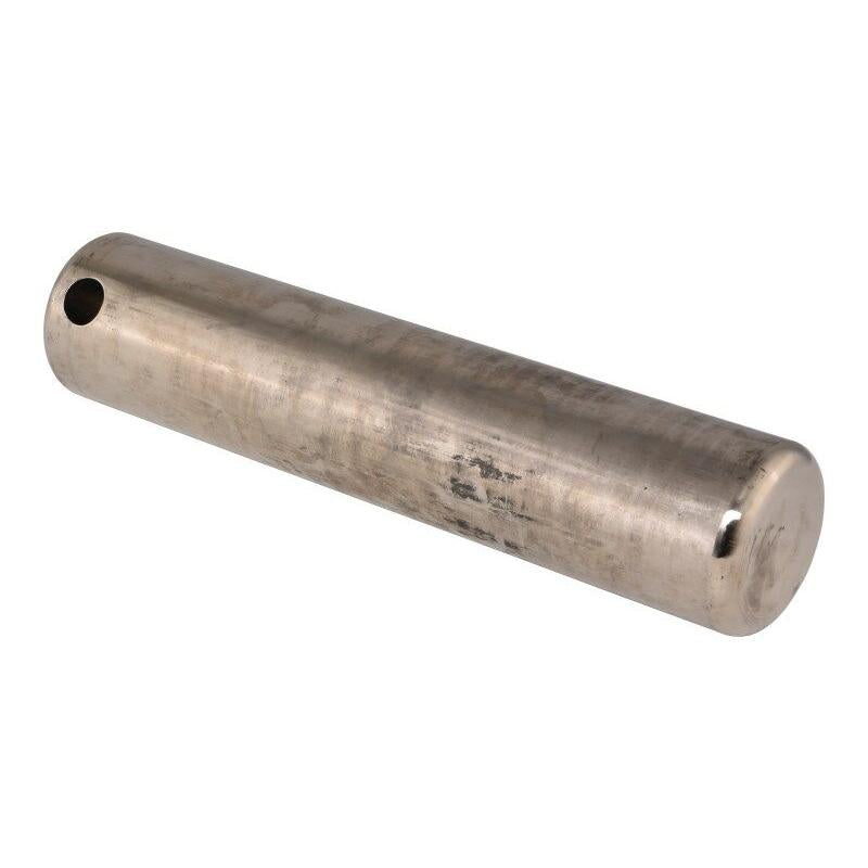 JLG Part # 3422703 - PIN. MAIN PIVOT 2.75X2.50