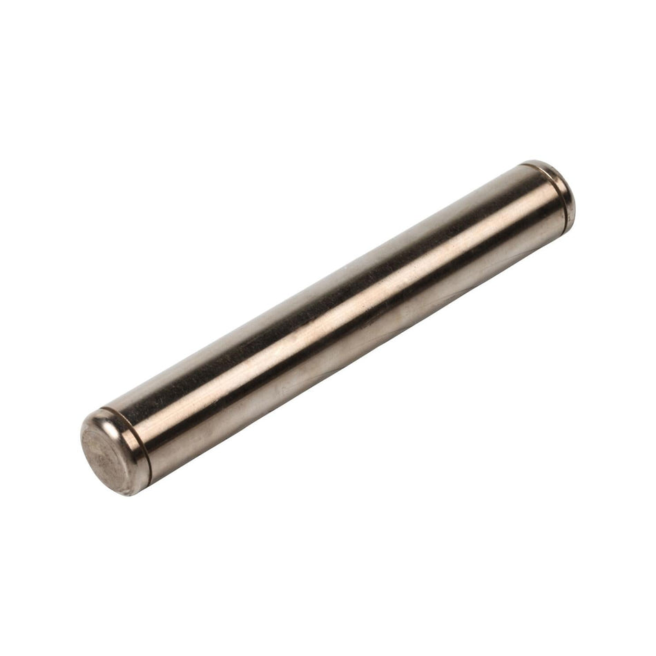 JLG Part # 3422705 - PIN. TELE CYL