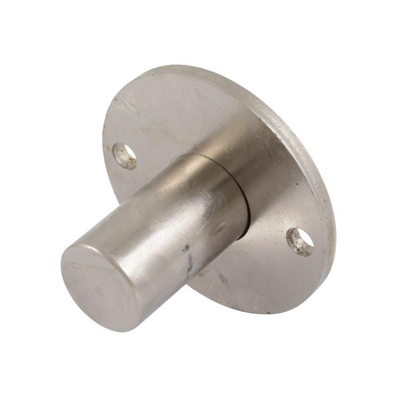 JLG Part # 3422716 - PIN. WELD-KING